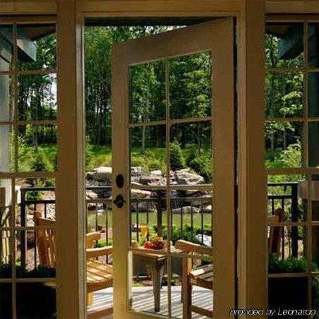 The Lodge At Woodloch Hawley Pokój zdjęcie