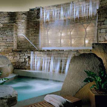 The Lodge At Woodloch Hawley Zewnętrze zdjęcie