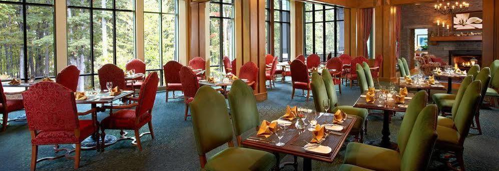 The Lodge At Woodloch Hawley Zewnętrze zdjęcie